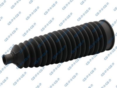 Osłona, system kierowania GSP 541196