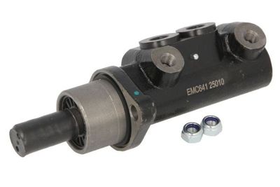 Спирачна помпа ABE C9G048ABE