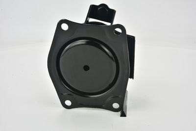 SUPORT MOTOR FEBEST HMCLATRR 40