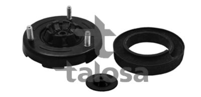 FEDERBEINSTüTZLAGER