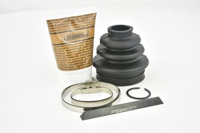 360 Grad Ansicht 48