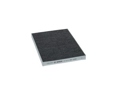 FILTER INNENRAUMLUFT BOSCH 1987435621 28