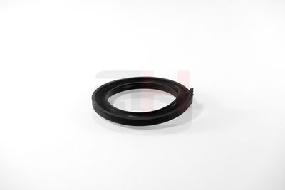 TAMPON CAUCIUC SUSPENSIE GH GH625250 53