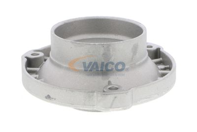 RULMENT SARCINA SUPORT ARC VAICO V203299 31