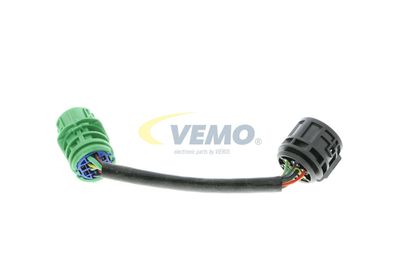 SET REPARATIE SET CABLURI VEMO V24830013 28