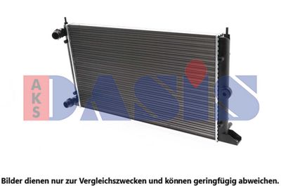 KüHLER MOTORKüHLUNG