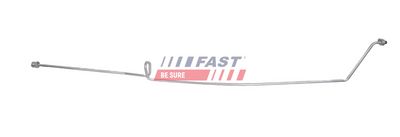 CONDUCTA INALTA PRESIUNE AER CONDITIONAT