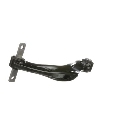 LENKER RADAUFHäNGUNG DELPHI TC6621 23