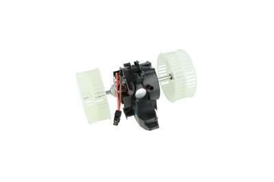 VENTILATOR HABITACLU NRF 34086 23