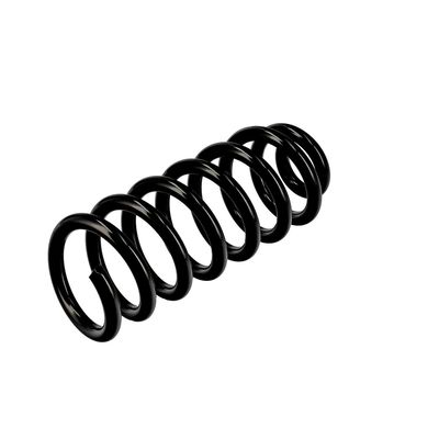 ARC SPIRAL EIBACH R10602 16
