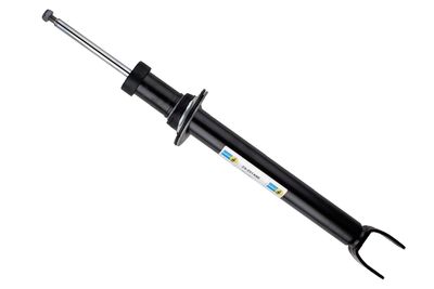 BILSTEIN 24-251440