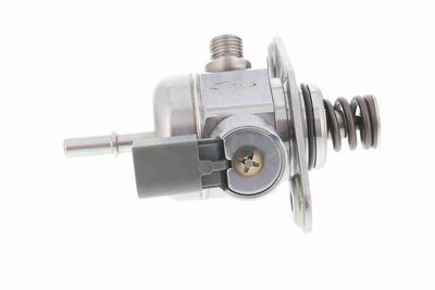 POMPA DE INALTA PRESIUNE VEMO V20250008 7