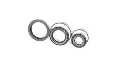 SET RULMENT ROATA SKF VKBA826 17