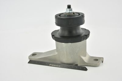 SUPORT MOTOR FEBEST MMZ30RH 5
