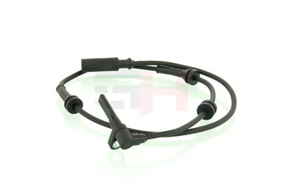 SENZOR TURATIE ROATA GH GH702303H 25