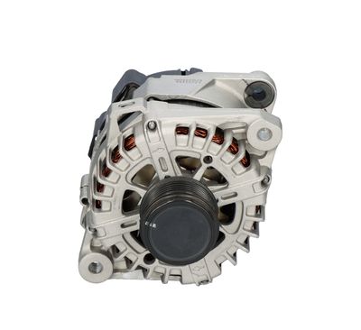 GENERATOR / ALTERNATOR VALEO 600227 26
