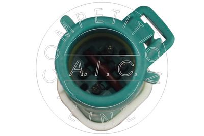 LAMBDASONDE AIC 70782 2