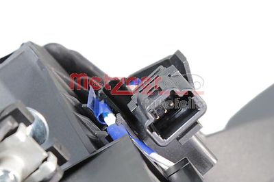 ARC SPIRALA AIRBAG METZGER AUTOTEILE 0916793 2