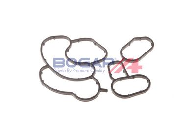 ETANSARE RACIRE ULEI BOGAP B4227102 2