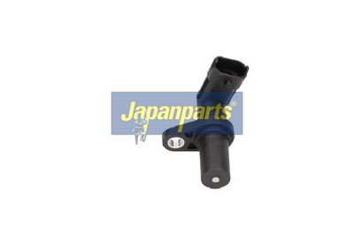 Impulssianturi, kampiakseli JAPANPARTS SAM-K00 – KIA