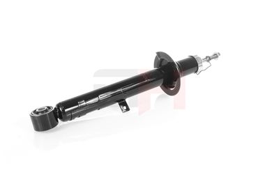 AMORTIZOR GH GH336321V 36