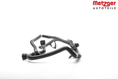 CUPLAJ CONDUCTA LICHID RACIRE METZGER AUTOTEILE 4010207 15