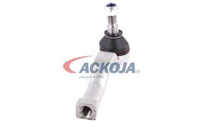 CAP DE BARA ACKOJA A329557 25
