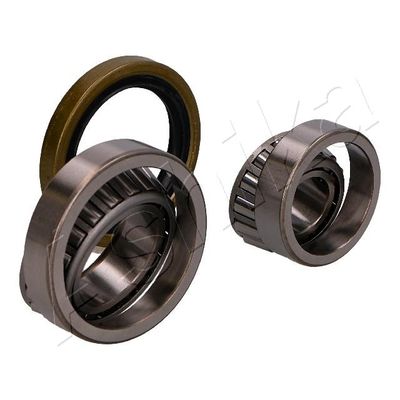 Wheel Bearing Kit 44-12008