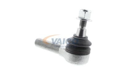 SPURSTANGENKOPF VAICO V489510 40