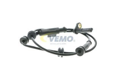 SENZOR TURATIE ROATA VEMO V24720192 14