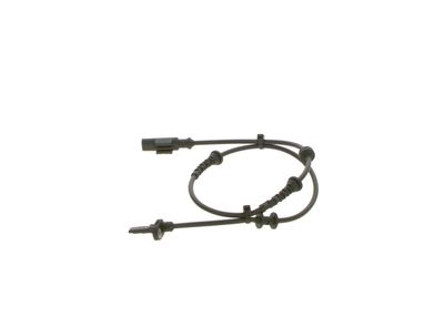 SENSOR RADDREHZAHL BOSCH 0265008006 1