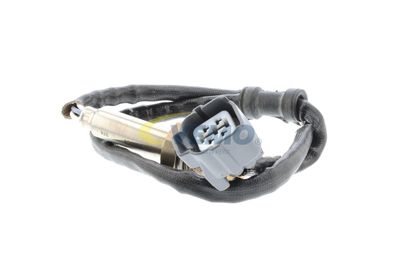 LAMBDASONDE VEMO V26760008 12