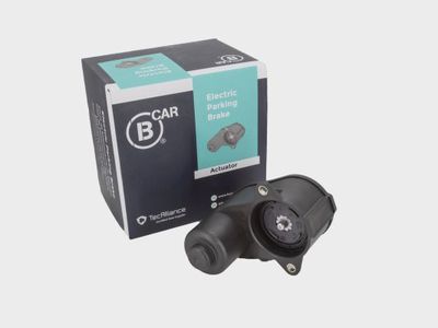 ELEMENT ACTIONARE. ETRIER FRANA DE PARCARE