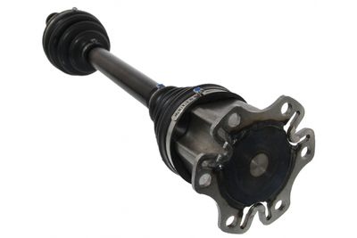 PLANETARA MAPCO 16767 2