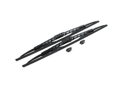 BOSCH Wiper Blade 3 397 005 207