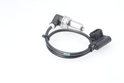 SENSOR NOCKENWELLENPOSITION BOSCH 0261210058 20