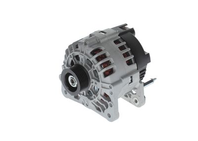 GENERATOR / ALTERNATOR BOSCH 1986A00568 25