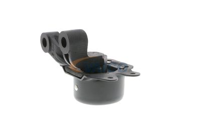 LAGERUNG MOTOR VAICO V401136 42