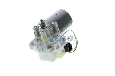 MOTOR STERGATOR VEMO V24070027 19