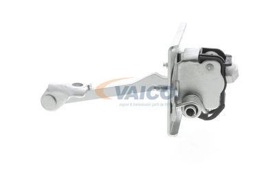 TüRFESTSTELLER VAICO V420817 12