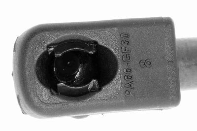 AMORTIZOR PORTBAGAJ VAICO V104156 2