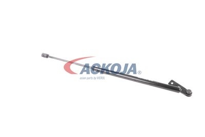 AMORTIZOR PORTBAGAJ ACKOJA A260083 41