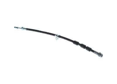 BREMSSCHLAUCH BOSCH 1987481B41 26