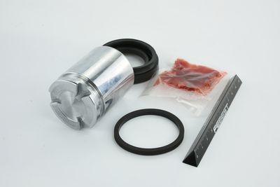 SET REPARATIE ETRIER FEBEST 2375362KIT 43