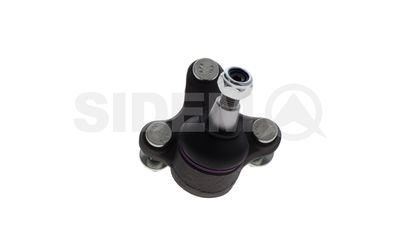 ARTICULATIE SARCINA/GHIDARE SIDEM 63586 21
