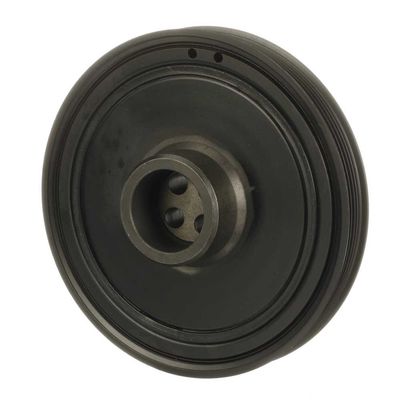 RIEMENSCHEIBE KURBELWELLE GATES TVD1200A 17