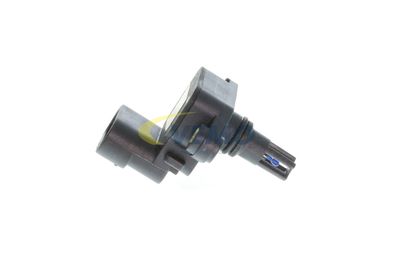 SENZOR PRESIUNE AER VEMO V50720027 13