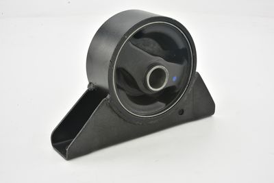 SUPORT MOTOR FEBEST MMN38FR 22