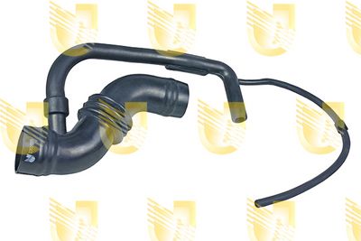 ANSAUGSCHLAUCH LUFTFILTER