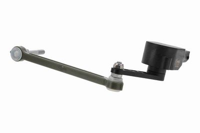 SENZOR REGLARE FARURI VEMO V10720277 4